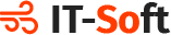 ITSOFT